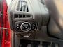 Ford Focus Wagon 1.0 Lease Edition Carplay/Navi/Cruise/PDC