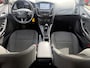 Ford Focus Wagon 1.0 Lease Edition Carplay/Navi/Cruise/PDC