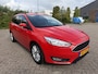Ford Focus Wagon 1.0 Lease Edition Carplay/Navi/Cruise/PDC