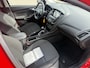Ford Focus Wagon 1.0 Lease Edition Carplay/Navi/Cruise/PDC