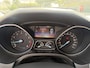 Ford Focus Wagon 1.0 Lease Edition Carplay/Navi/Cruise/PDC
