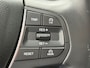 Hyundai i20 1.0 T-GDI Comfort Sportvelgen | AllSeason | Navigatie | Camera | Parkeersensoren | Trekhaak !!