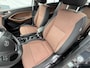 Hyundai i20 1.0 T-GDI Comfort Sportvelgen | AllSeason | Navigatie | Camera | Parkeersensoren | Trekhaak !!