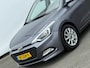 Hyundai i20 1.0 T-GDI Comfort Sportvelgen | AllSeason | Navigatie | Camera | Parkeersensoren | Trekhaak !!