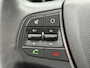 Hyundai i20 1.0 T-GDI Comfort Sportvelgen | AllSeason | Navigatie | Camera | Parkeersensoren | Trekhaak !!