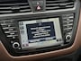 Hyundai i20 1.0 T-GDI Comfort Sportvelgen | AllSeason | Navigatie | Camera | Parkeersensoren | Trekhaak !!