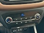 Hyundai i20 1.0 T-GDI Comfort Sportvelgen | AllSeason | Navigatie | Camera | Parkeersensoren | Trekhaak !!