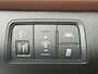 Hyundai i20 1.0 T-GDI Comfort Sportvelgen | AllSeason | Navigatie | Camera | Parkeersensoren | Trekhaak !!