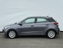 Hyundai i20 1.0 T-GDI Comfort Sportvelgen | AllSeason | Navigatie | Camera | Parkeersensoren | Trekhaak !!