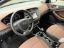 Hyundai i20 1.0 T-GDI Comfort Sportvelgen | AllSeason | Navigatie | Camera | Parkeersensoren | Trekhaak !!