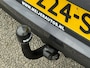 Hyundai i20 1.0 T-GDI Comfort Sportvelgen | AllSeason | Navigatie | Camera | Parkeersensoren | Trekhaak !!