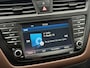 Hyundai i20 1.0 T-GDI Comfort Sportvelgen | AllSeason | Navigatie | Camera | Parkeersensoren | Trekhaak !!
