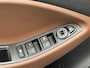Hyundai i20 1.0 T-GDI Comfort Sportvelgen | AllSeason | Navigatie | Camera | Parkeersensoren | Trekhaak !!