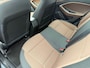 Hyundai i20 1.0 T-GDI Comfort Sportvelgen | AllSeason | Navigatie | Camera | Parkeersensoren | Trekhaak !!