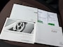 Hyundai i20 1.0 T-GDI Comfort Sportvelgen | AllSeason | Navigatie | Camera | Parkeersensoren | Trekhaak !!