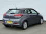 Hyundai i20 1.0 T-GDI Comfort Sportvelgen | AllSeason | Navigatie | Camera | Parkeersensoren | Trekhaak !!