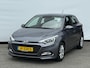 Hyundai i20 1.0 T-GDI Comfort Sportvelgen | AllSeason | Navigatie | Camera | Parkeersensoren | Trekhaak !!