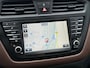 Hyundai i20 1.0 T-GDI Comfort Sportvelgen | AllSeason | Navigatie | Camera | Parkeersensoren | Trekhaak !!