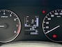 Hyundai i20 1.0 T-GDI Comfort Sportvelgen | AllSeason | Navigatie | Camera | Parkeersensoren | Trekhaak !!