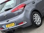 Hyundai i20 1.0 T-GDI Comfort Sportvelgen | AllSeason | Navigatie | Camera | Parkeersensoren | Trekhaak !!