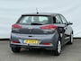 Hyundai i20 1.0 T-GDI Comfort Sportvelgen | AllSeason | Navigatie | Camera | Parkeersensoren | Trekhaak !!