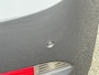 Hyundai i20 1.0 T-GDI Comfort Sportvelgen | AllSeason | Navigatie | Camera | Parkeersensoren | Trekhaak !!