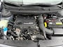 Hyundai i20 1.0 T-GDI Comfort Sportvelgen | AllSeason | Navigatie | Camera | Parkeersensoren | Trekhaak !!