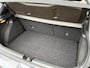 Hyundai i20 1.0 T-GDI Comfort Sportvelgen | AllSeason | Navigatie | Camera | Parkeersensoren | Trekhaak !!