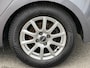 Hyundai i20 1.0 T-GDI Comfort Sportvelgen | AllSeason | Navigatie | Camera | Parkeersensoren | Trekhaak !!