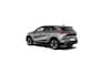 Renault Symbioz E-Tech full hybrid 160 techno | Nu leverbaar met €3.500,- EXTRA Zeeuw & Zeeuw voorraadkorting en 5 jaar GRATIS garantie tot 160.000km! | Financier tegen 2,9% rente