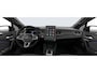 Renault Symbioz E-Tech full hybrid 160 techno | Nu leverbaar met €3.500,- EXTRA Zeeuw & Zeeuw voorraadkorting en 5 jaar GRATIS garantie tot 160.000km! | Financier tegen 2,9% rente