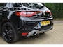 Renault Megane 1.6 TCe GT | Stoelverwarming | LED | Head-UP |