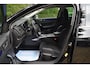 Renault Megane 1.6 TCe GT | Stoelverwarming | LED | Head-UP |