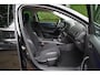 Renault Megane 1.6 TCe GT | Stoelverwarming | LED | Head-UP |