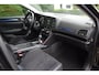 Renault Megane 1.6 TCe GT | Stoelverwarming | LED | Head-UP |