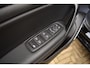 Renault Megane 1.6 TCe GT | Stoelverwarming | LED | Head-UP |