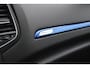 Renault Megane 1.6 TCe GT | Stoelverwarming | LED | Head-UP |