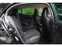 Renault Megane 1.6 TCe GT | Stoelverwarming | LED | Head-UP |