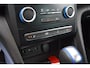 Renault Megane 1.6 TCe GT | Stoelverwarming | LED | Head-UP |