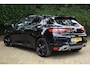Renault Megane 1.6 TCe GT | Stoelverwarming | LED | Head-UP |