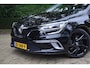 Renault Megane 1.6 TCe GT | Stoelverwarming | LED | Head-UP |