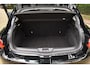 Renault Megane 1.6 TCe GT | Stoelverwarming | LED | Head-UP |