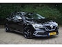 Renault Megane 1.6 TCe GT | Stoelverwarming | LED | Head-UP |