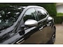 Renault Megane 1.6 TCe GT | Stoelverwarming | LED | Head-UP |