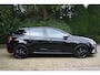Renault Megane 1.6 TCe GT | Stoelverwarming | LED | Head-UP |