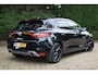 Renault Megane 1.6 TCe GT | Stoelverwarming | LED | Head-UP |