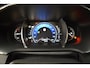 Renault Megane 1.6 TCe GT | Stoelverwarming | LED | Head-UP |