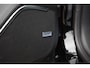 Renault Megane 1.6 TCe GT | Stoelverwarming | LED | Head-UP |