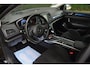 Renault Megane 1.6 TCe GT | Stoelverwarming | LED | Head-UP |