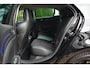 Renault Megane 1.6 TCe GT | Stoelverwarming | LED | Head-UP |